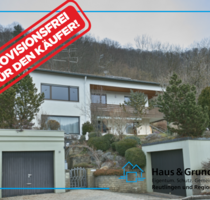 Haus zum Kaufen in Lichtenstein 547.000,00 € 300 m²