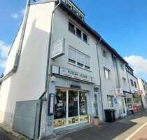 Haus zum Kaufen in Köln 980.000,00 € 341 m²