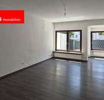 Wohnung zum Kaufen in Bad Soden 269.000,00 € 77 m²