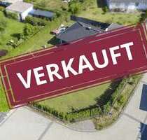 Haus zum Kaufen in Bienenbüttel 415.000,00 € 133.64 m²