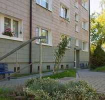 Wohnung zum Mieten in Hartha 309,61 € 59.54 m²
