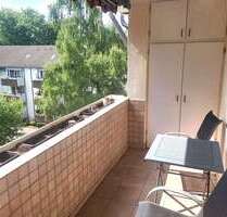 Wohnung zum Kaufen in Oberhausen 149.000,00 € 73 m²