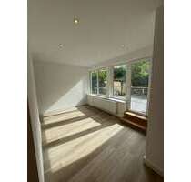 Wohnung zum Mieten in Hannover 840,00 € 56 m²