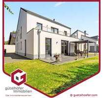 Haus zum Kaufen in Bergheim 899.000,00 € 220 m²