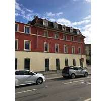 Einzelhandel in Weinheim 5.500,00 € 440 m²