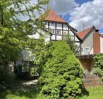 Haus zum Kaufen in Aerzen 220.000,00 € 345 m²