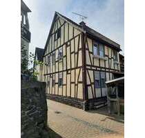 Haus zum Kaufen in Obertiefenbach 89.900,00 € 80 m²