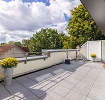 Wohnung zum Kaufen in Wentorf 369.000,00 € 81 m²