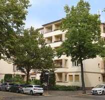Wohnung zum Mieten in Berlin 400,00 € 36.5 m²