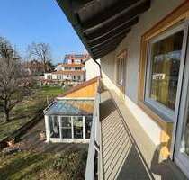 Haus zum Kaufen in Dachau 1.390.000,00 € 219 m²