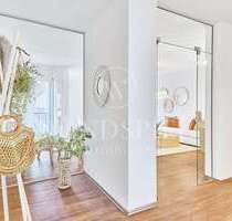 Wohnung zum Kaufen in Ludwigshafen 260.000,00 € 91 m²