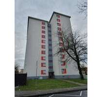 Wohnung zum Mieten in Leverkusen 362,68 € 47 m²