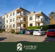 Wohnung zum Kaufen in Buxtehude 249.500,00 € 102 m²