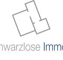 Wohnung zum Mieten in Kalbe (Milde) 770,00 € 135 m²