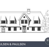 Haus zum Kaufen in Wenningstedt 4.200.000,00 € 369 m²