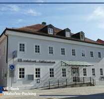 Büro in Bad Griesbach im Rottal 2.559,68 € 269.44 m²
