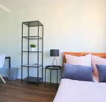 WG-Zimmer in Köln 850,00 € 14 m²
