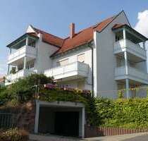 Wohnung zum Mieten in Niederau OT Ockrilla 230,00 € 36 m²