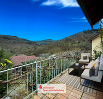 Haus zum Kaufen in Heidelberg 495.000,00 € 207.16 m²