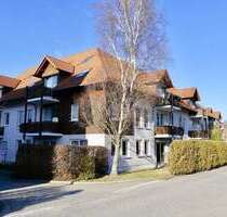 Wohnung zum Mieten in Possendorf 470,00 € 54.3 m²