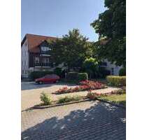 Wohnung zum Mieten in Possendorf 500,00 € 54.3 m²