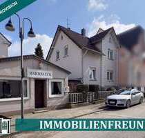Haus zum Kaufen in Remscheid 297.500,00 € 95 m²