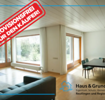 Haus zum Kaufen in Nürtingen 667.000,00 € 160 m²