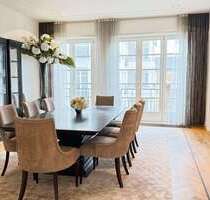Wohnung zum Kaufen in München 7.899.000,00 € 276 m²