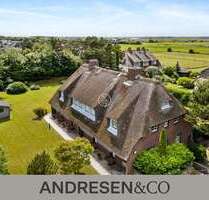 Wohnung zum Kaufen in Sylt-Ost 649.000,00 € 52 m²