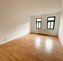 Wohnung zum Mieten in Aue-Bad Schlema 362,00 € 67 m²