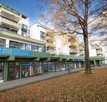 Wohnung zum Kaufen in Aschheim 549.000,00 € 95 m²