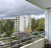 Wohnung zum Kaufen in Oberursel 169.000,00 € 55 m²