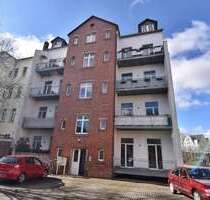 Wohnung zum Kaufen in Chemnitz 79.000,00 € 78.62 m²