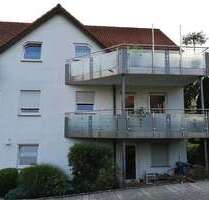 Wohnung zum Kaufen in Westhausen 225.000,00 € 84 m²