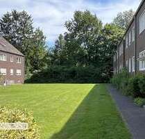 Wohnung zum Kaufen in Münster 219.000,00 € 73.69 m²