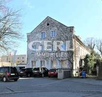 Büro in Straubing 360,00 € 41.9 m²