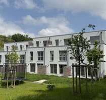 Haus zum Kaufen in Alsdorf 422.500,00 € 136 m²