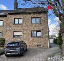 Wohnung zum Kaufen in Aachen 260.000,00 € 96.58 m²