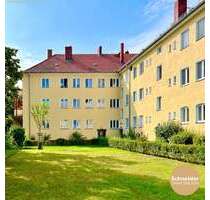 Wohnung zum Kaufen in Berlin 227.000,00 € 63 m²