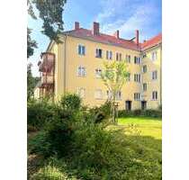 Wohnung zum Kaufen in Berlin 227.000,00 € 63 m²