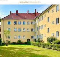 Wohnung zum Kaufen in Berlin 227.000,00 € 63 m²