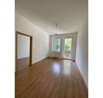 Wohnung zum Mieten in Görlitz 304,00 € 63 m²