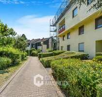 Wohnung zum Kaufen in Friedrichsdorf 299.000,00 € 73 m²