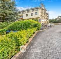 Wohnung zum Kaufen in Friedrichsdorf 330.000,00 € 73 m²