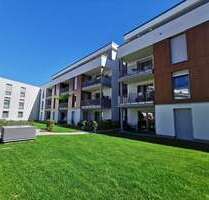 Wohnung zum Mieten in Backnang 690,00 € 69 m²