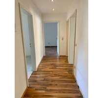 Wohnung zum Mieten in Karlsruhe 900,00 € 67 m²