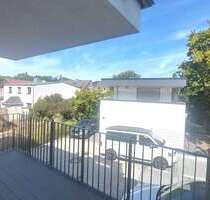 Wohnung zum Mieten in Köln 1.680,00 € 80 m²