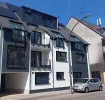 Wohnung zum Mieten in Köln 1.680,00 € 80 m²