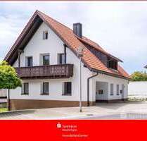 Haus zum Kaufen in Herrischried 375.000,00 € 80 m²