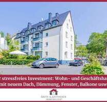 Haus zum Kaufen in Kassel 1.480.000,00 € 710 m²